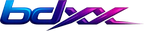 bdxx লোগো